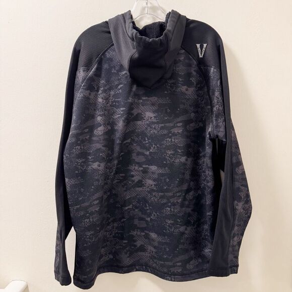 Rocky Men’s Scent IQ Hoodie - Size Large - Picture 2 of 5